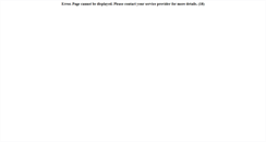 Desktop Screenshot of culturelab-uk.com